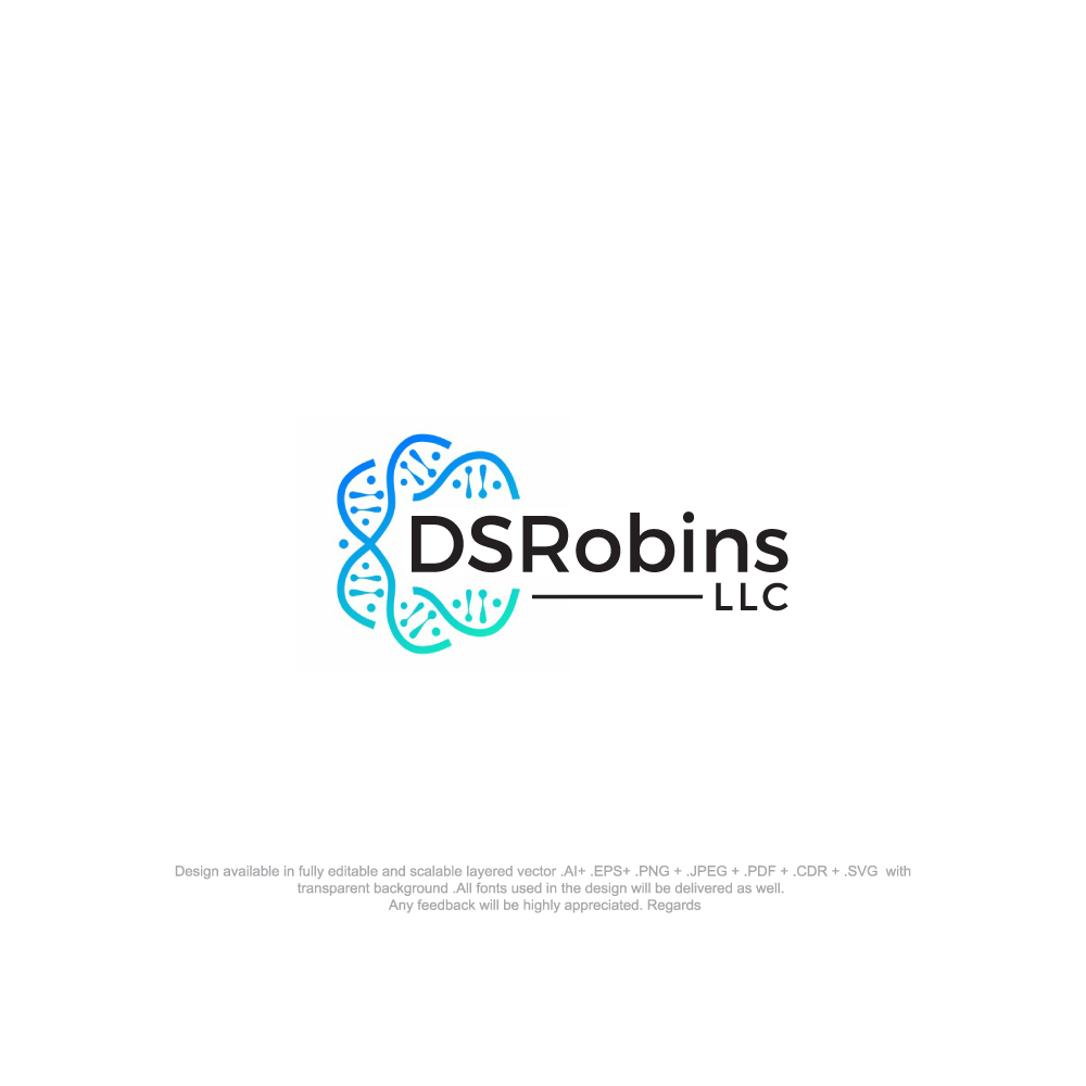 Logo-Design von vectorvision13 für dieses Projekt | Design #36049558