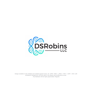 Logo Design by vectorvision13 for this project | Design: #36049558