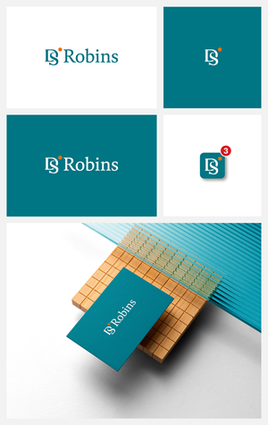 Logo Design by Ha.Connick for this project | Design: #36047773
