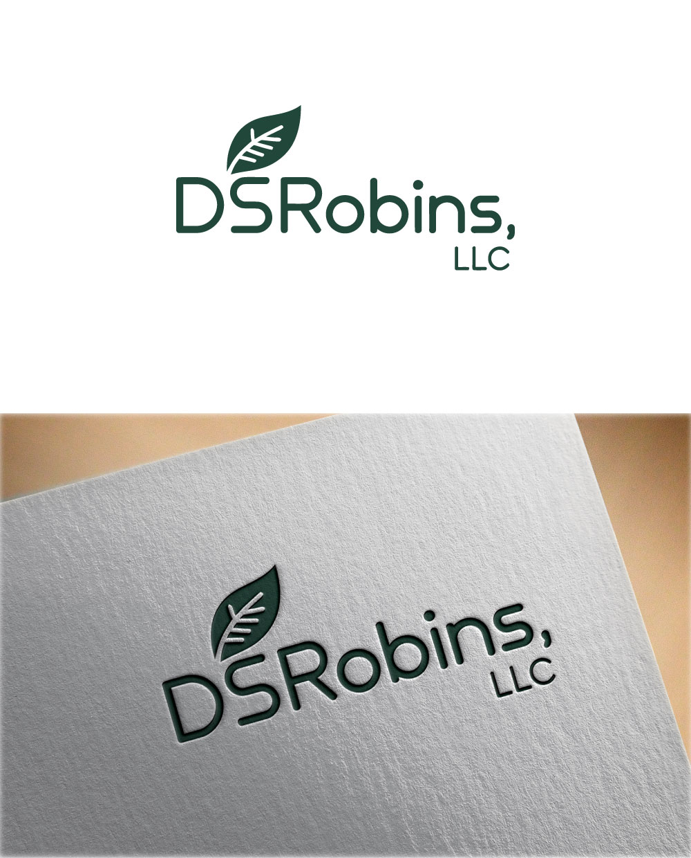 Logo Design by DesignVerse777 for this project | Design #36046904