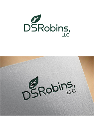 Design de Logo par DesignVerse777 pour ce projet | Design : #36046904