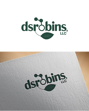 Design de Logo par DesignVerse777 pour ce projet | Design : #36046905