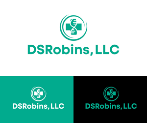 Logo Design by RaKu 2 for this project | Design: #36079598