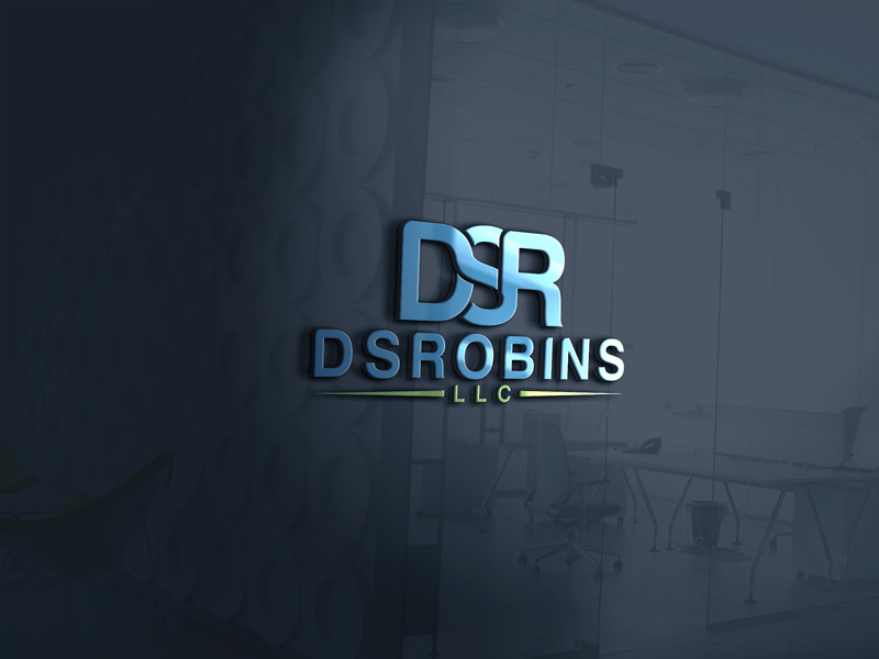 Logo Design by sorrybro for this project | Design #36043342