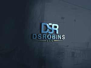 Logo Design by sorrybro for this project | Design: #36043342