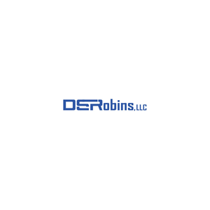 Logo Design by Coli for this project | Design: #36077522