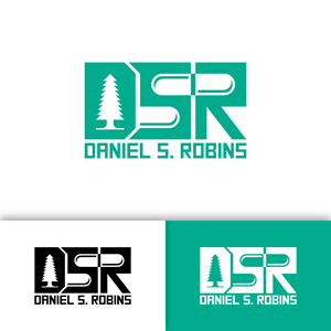 Logo Design by loveqis for this project | Design: #36047324