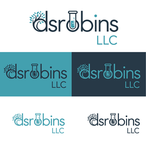 Logo Design by Shariqology for this project | Design: #36045998