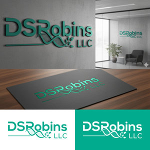 Diseño de Logo por Dalang Design para este proyecto | Diseño: #36043979
