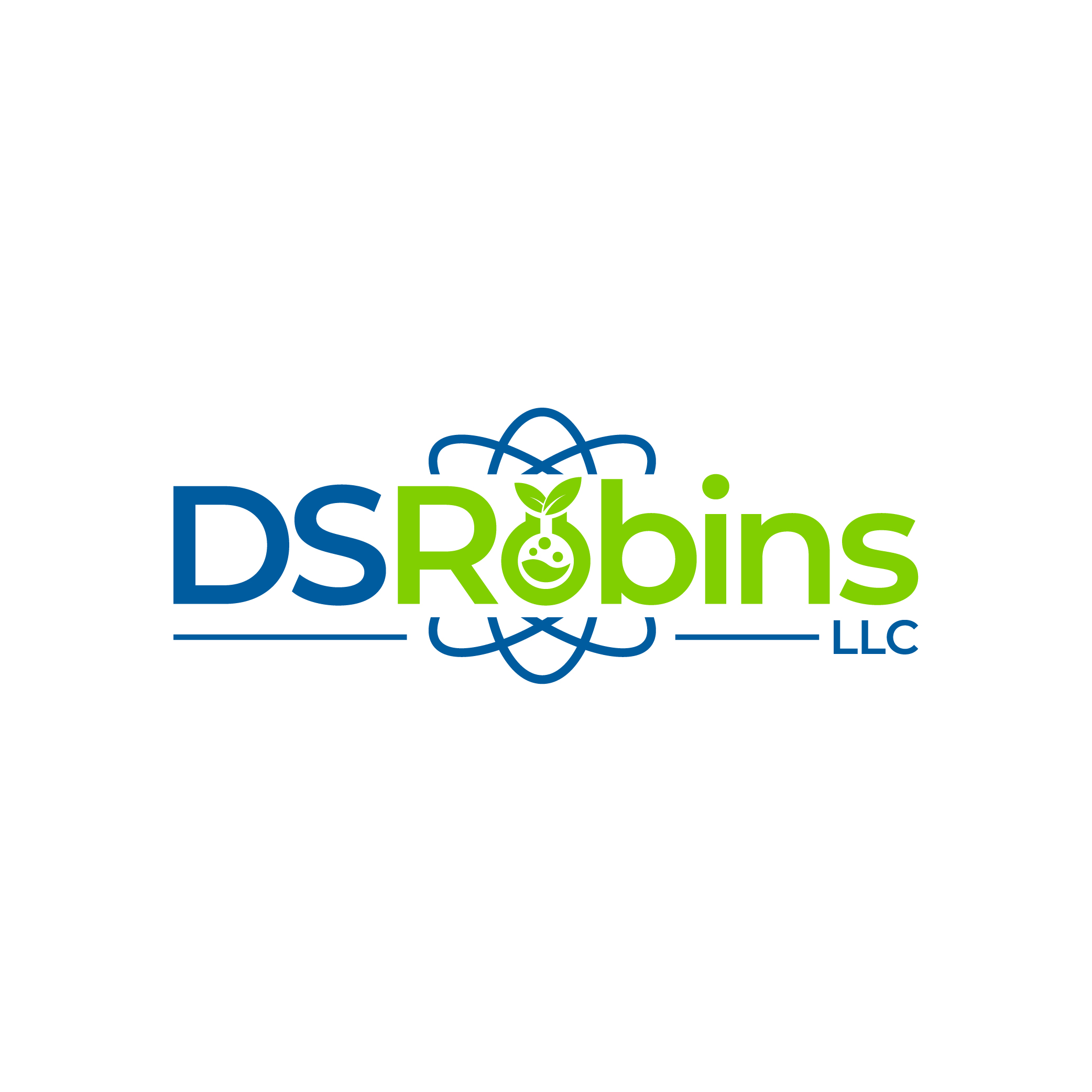 Logo Design by designer profile for this project | Design #36047814