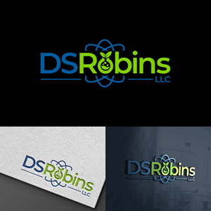 Diseño de Logo por designer profile para este proyecto | Diseño: #36047815