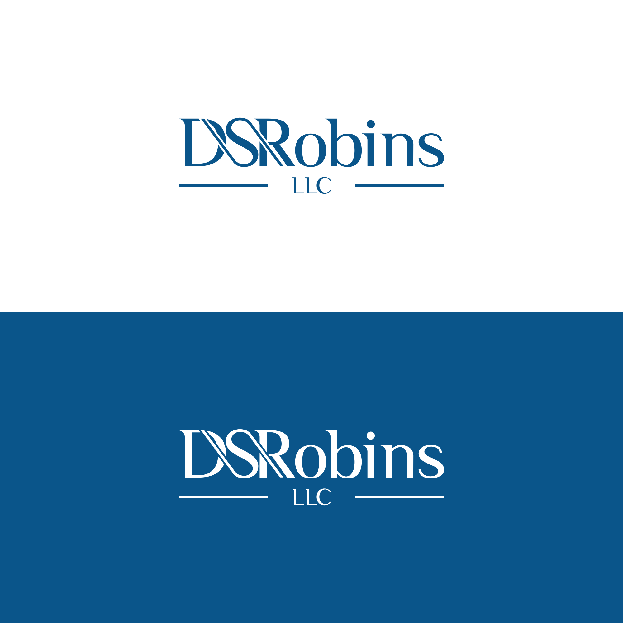 Logo Design by babyaga for this project | Design #36045143