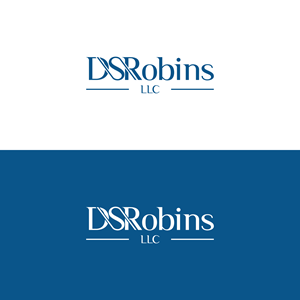 Logo Design by babyaga for this project | Design: #36045143
