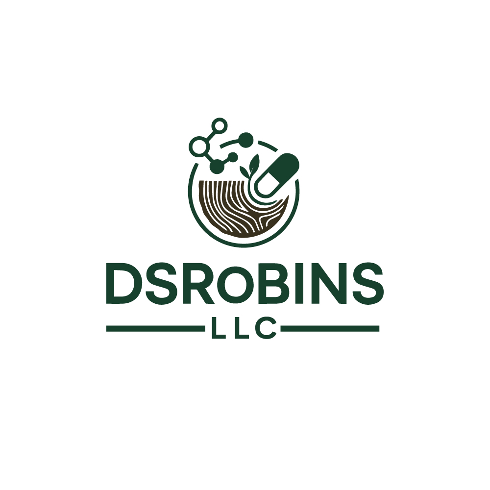 Logo Design by caeser for this project | Design #36048192