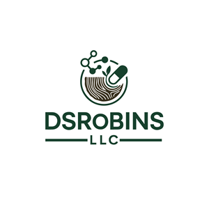 Logo Design by caeser for this project | Design: #36048192