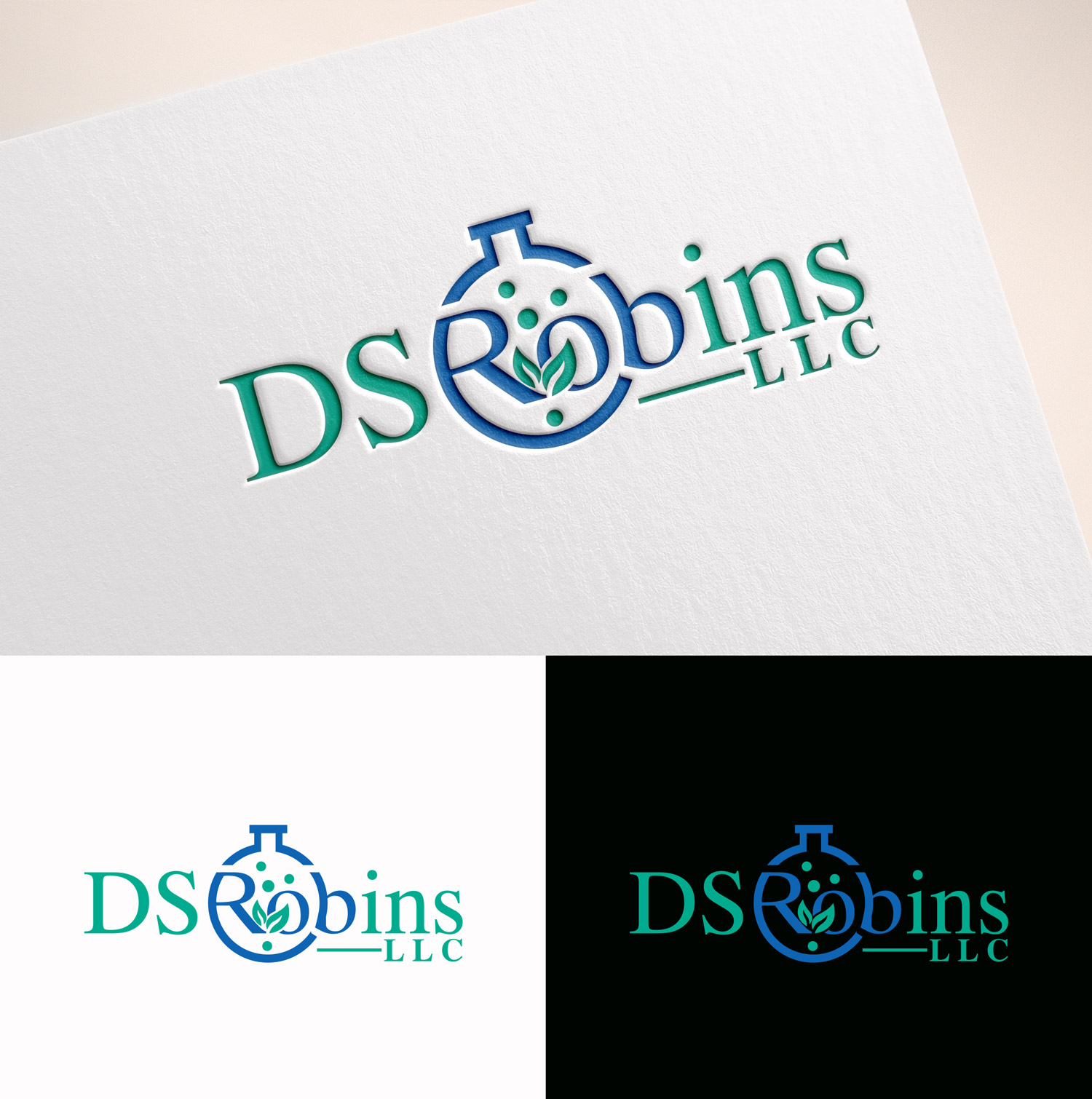 Design de Logo par M Art & Design pour ce projet | Design #36043986