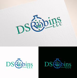 Diseño de Logo por M Art & Design para este proyecto | Diseño: #36043986