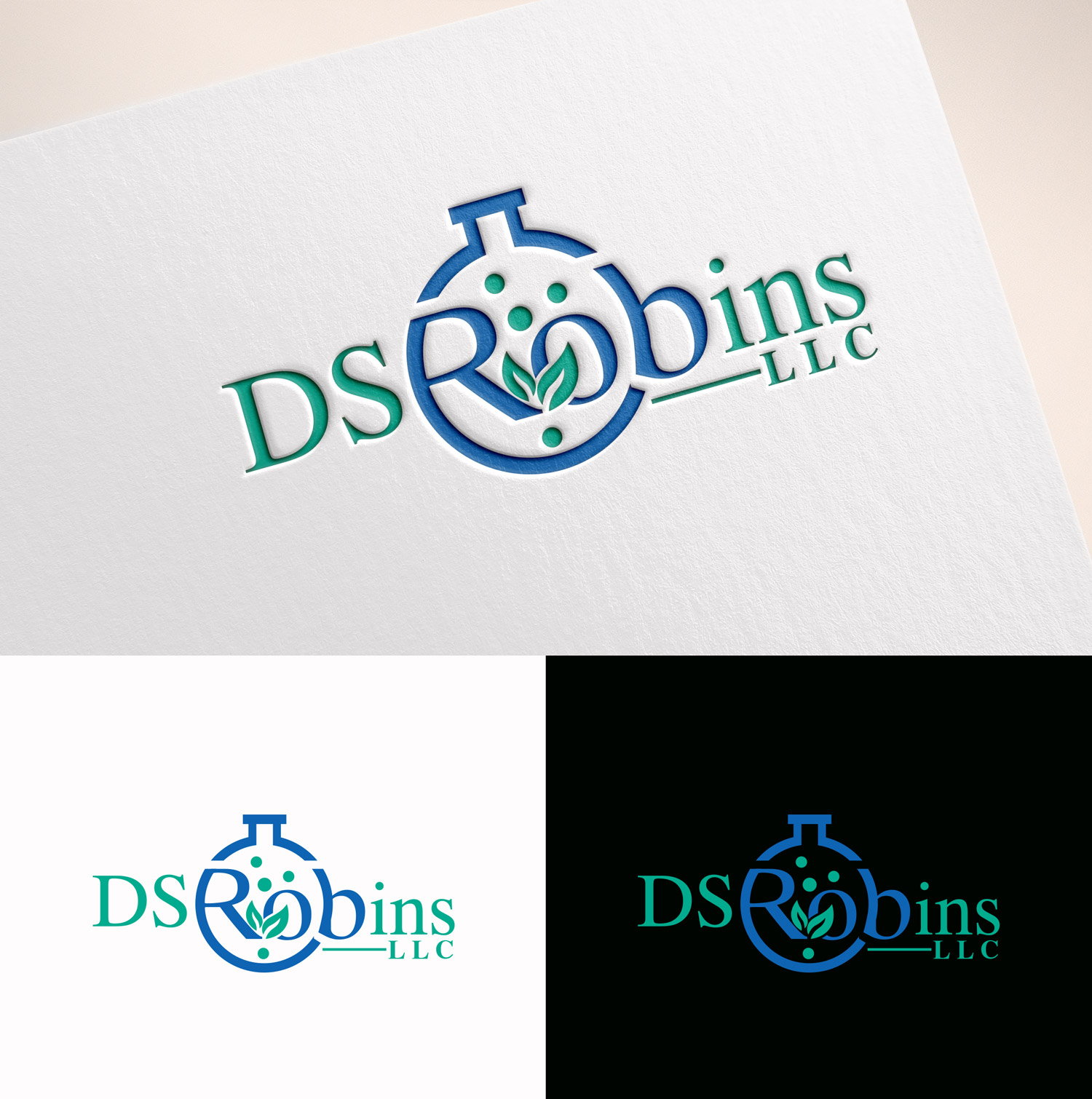 Logo-Design von M Art & Design für dieses Projekt | Design #36044011