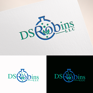 Logo Design by M Art & Design for this project | Design: #36044011