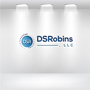 Logo Design by Md ahasan for this project | Design: #36043423