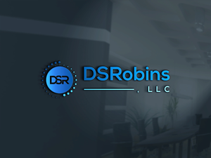 Logo Design by Md ahasan for this project | Design: #36043426