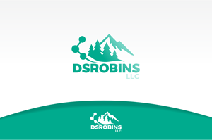 Logo Design by AwesoMind for this project | Design: #36092943