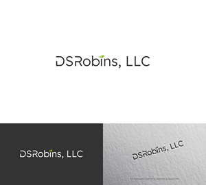 Diseño de Logo por Abici para este proyecto | Diseño: #36043556