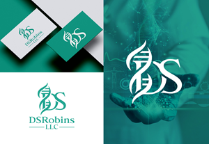 Logo Design by yellowdot for this project | Design: #36043634