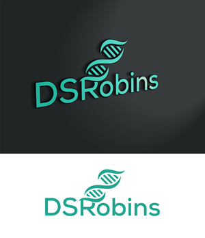 Logo Design by yellowdot for this project | Design: #36043678
