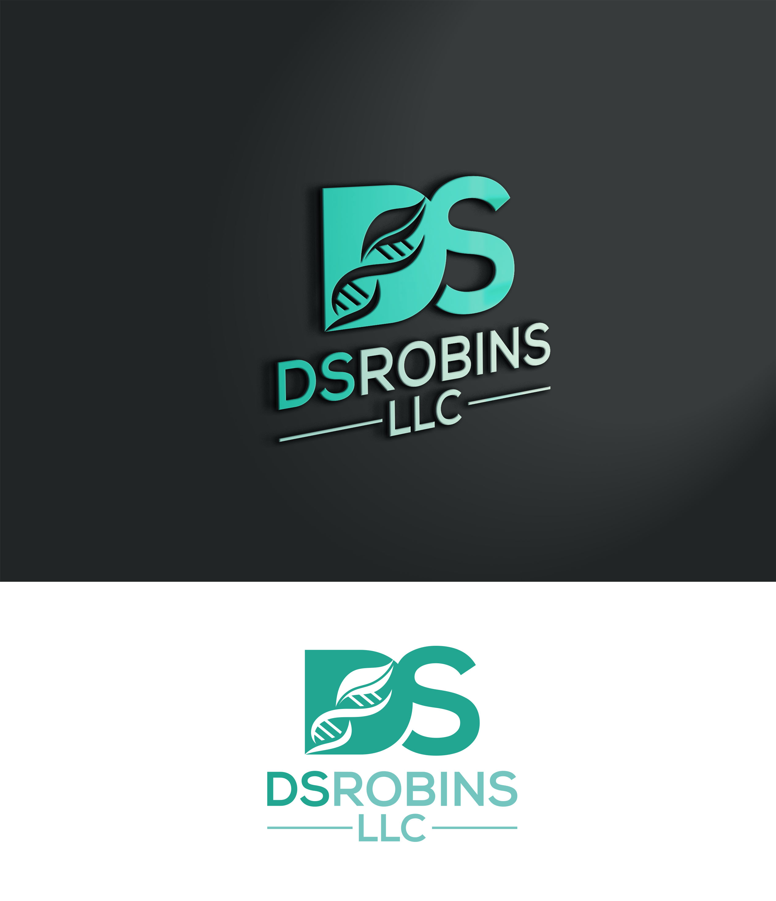 Logo Design by yellowdot for this project | Design #36049217