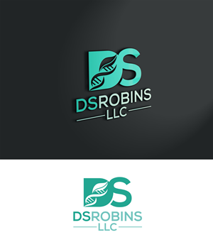 Logo Design by yellowdot for this project | Design: #36049217