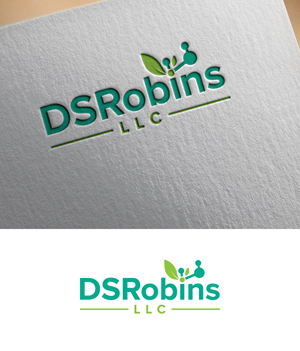 Logo Design by Climax-pro for this project | Design: #36045458
