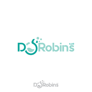 Diseño de Logo por YourLogoMaster para este proyecto | Diseño: #36049637
