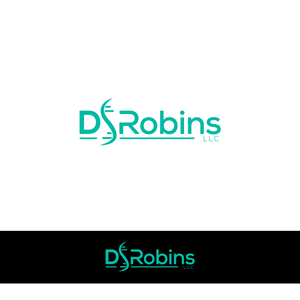 Diseño de Logo por YourLogoMaster para este proyecto | Diseño: #36049638