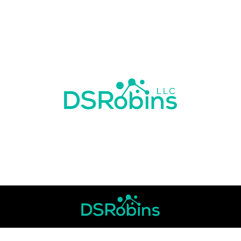 Diseño de Logo por YourLogoMaster para este proyecto | Diseño #36049639