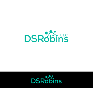 Diseño de Logo por YourLogoMaster para este proyecto | Diseño: #36049639