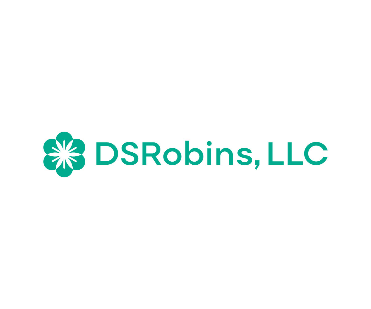 Logo Design by DesignMaker 2 for this project | Design #36083646
