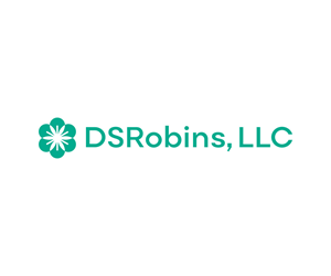 Logo Design by DesignMaker 2 for this project | Design: #36083646