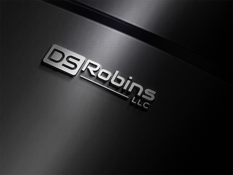 Logo Design by luxydesign for this project | Design #36043843