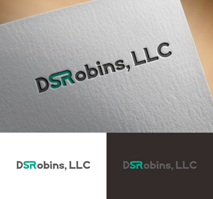 Logo Design by healer1617 for this project | Design: #36044894