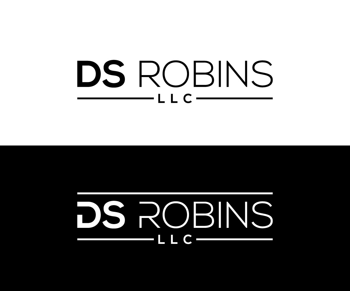 Logo Design by Roxy Art for this project | Design #36045619