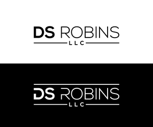 Logo Design by Roxy Art for this project | Design: #36045619