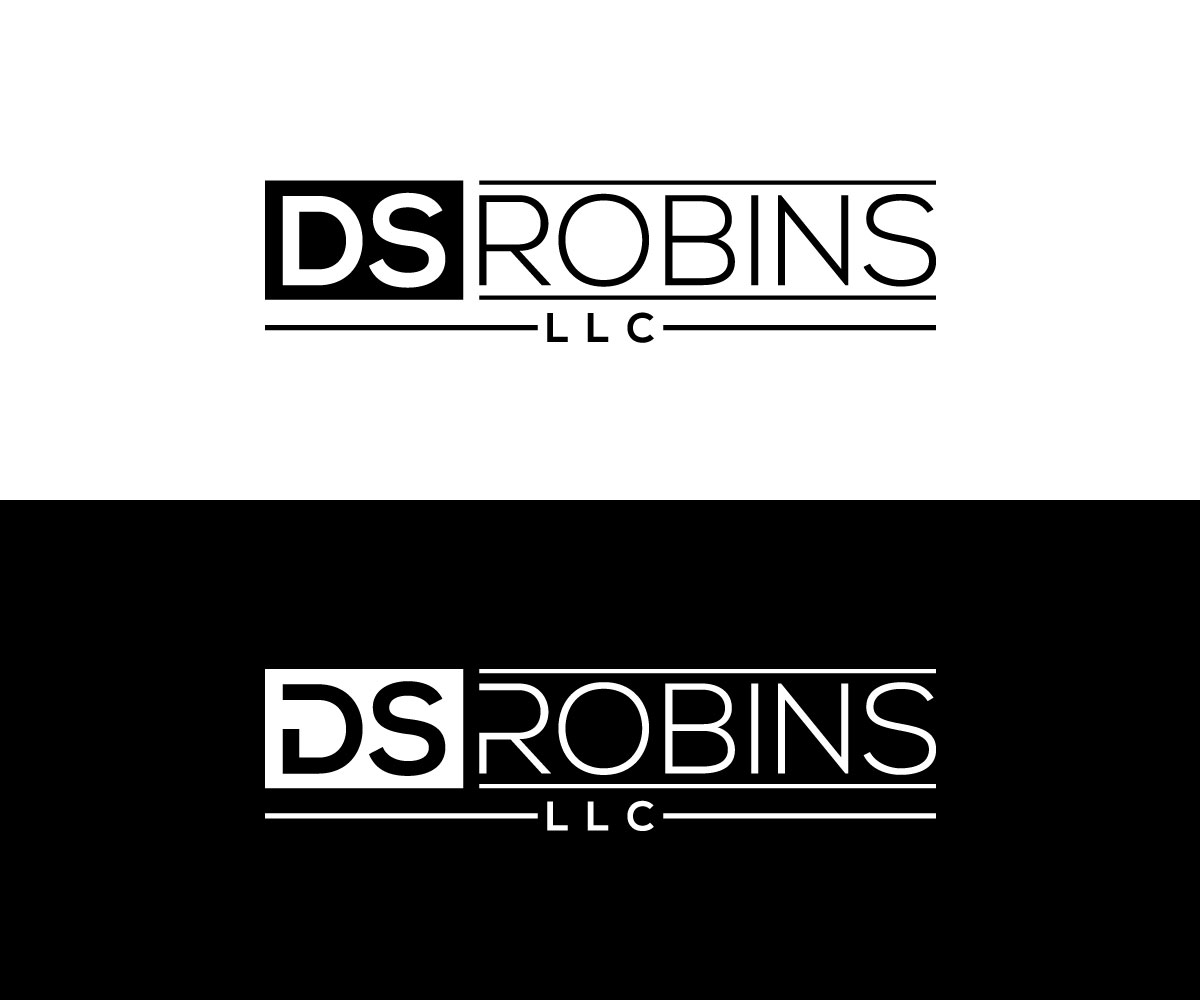 Logo Design by Roxy Art for this project | Design #36045620