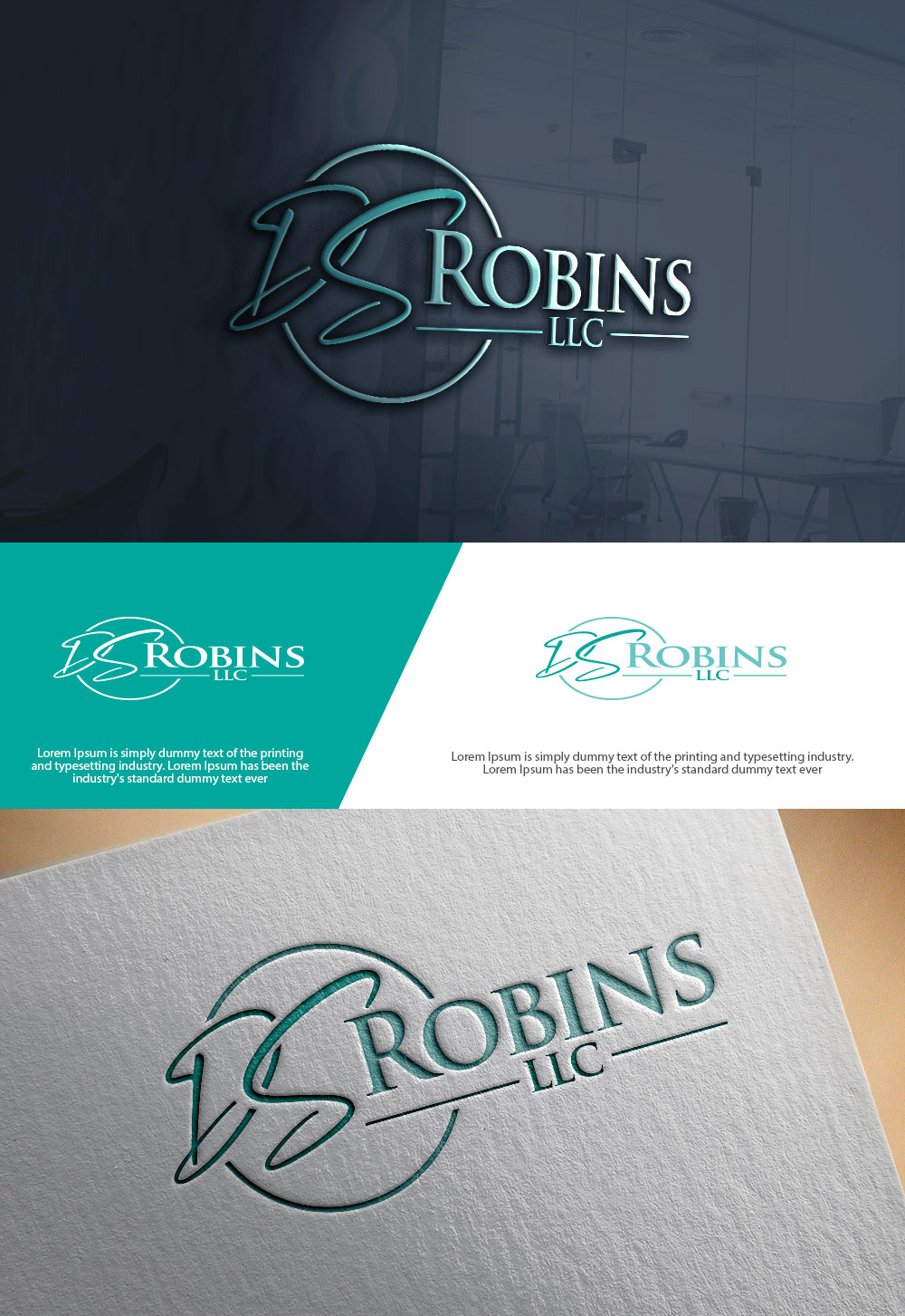 Logo Design by sulemani  creation for this project | Design #36051873