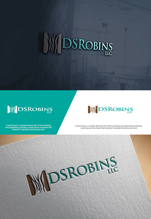 Diseño de Logo por sulemani  creation para este proyecto | Diseño: #36051874