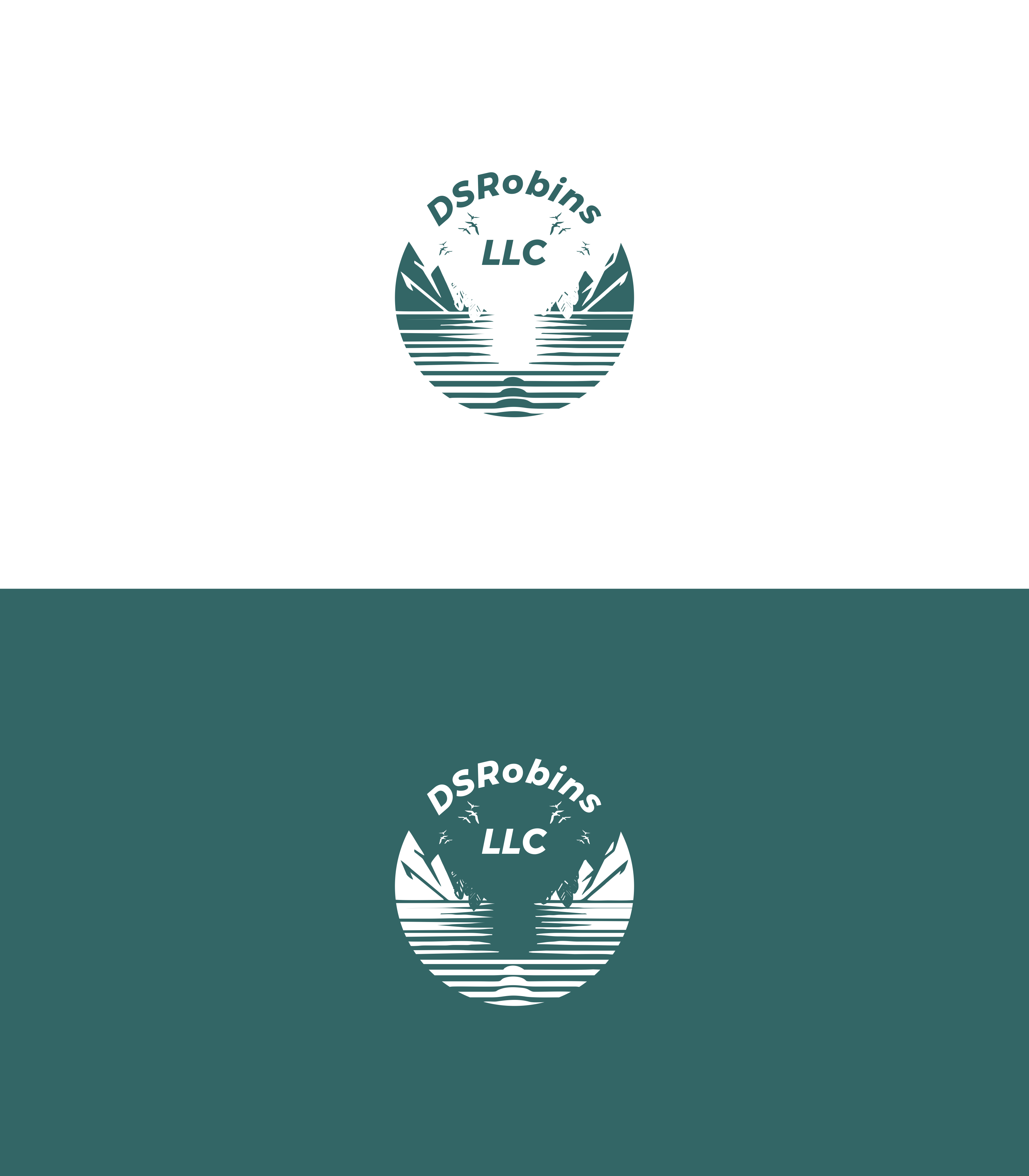 Logo Design by Afika_YN for this project | Design #36046788