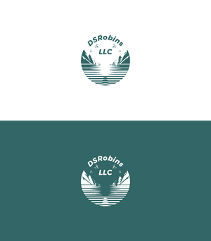 Diseño de Logo por Afika_YN para este proyecto | Diseño: #36046788