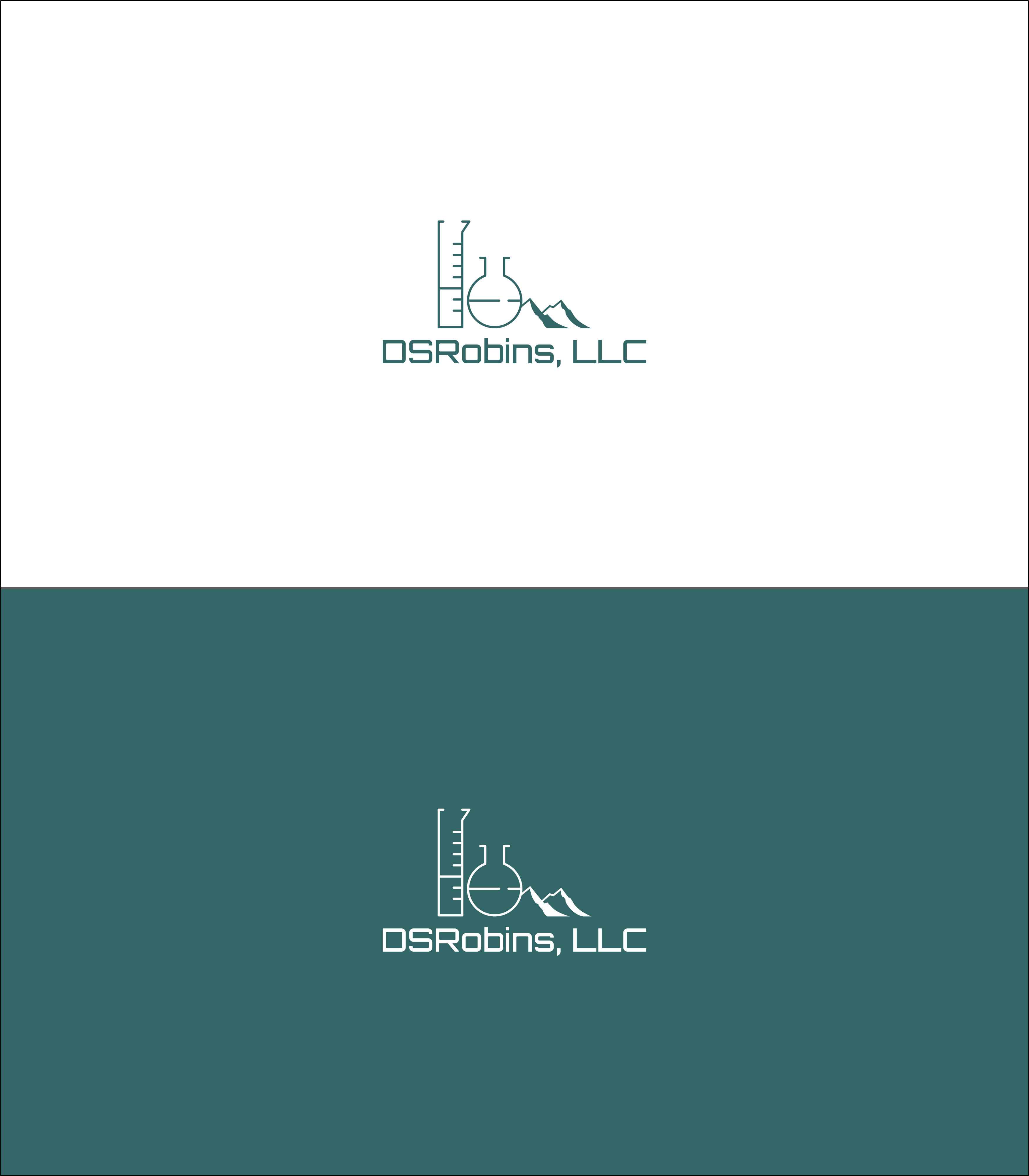 Diseño de Logo por Afika_YN para este proyecto | Diseño #36097809