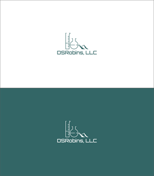Diseño de Logo por Afika_YN para este proyecto | Diseño: #36097809