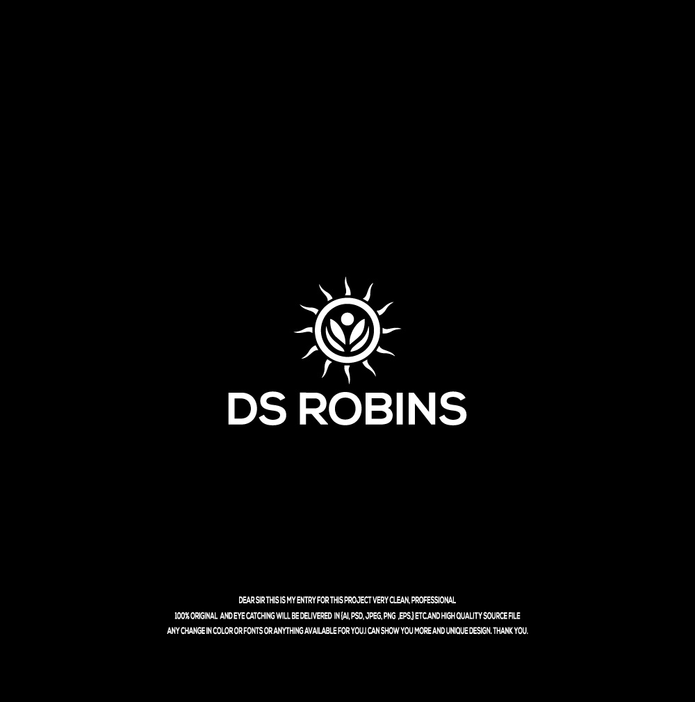 Logo-Design von hossain32 für dieses Projekt | Design #36047699
